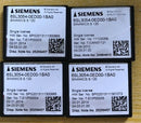 1PCS New Brand Siemens 6SL3054-0ED00-1BA0 One year warranty