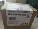 1PC SIEMENS 6ES7 211-0AA23-0XB0 6ES7211-0AA23-0XB0 New Fast Delivery