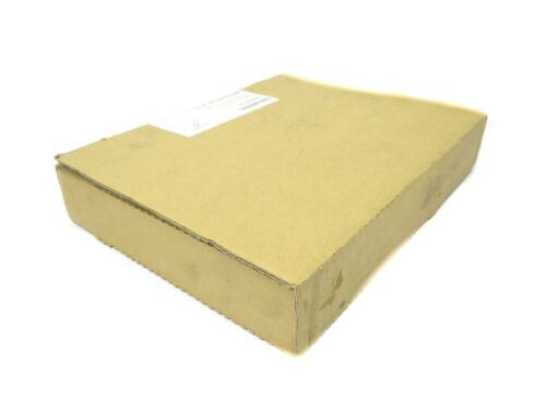 SIEMENS 6ES5456-4UA12 NSFS