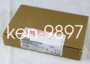 1PC New In Box Siemens 6GK1562-2AA00 6GK1 562-2AA00