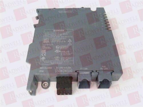 SIEMENS 6GK57741FX000AA0 / 6GK57741FX000AA0 (BRAND NEW)