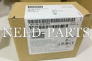 1PC NEW Siemens 6ES7 222-1HF32-0XB0 6ES7222-1HF32-0XB0