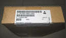 NEW IN BOX SIEMENS PLC 6FC5357-0BB21-0AE0