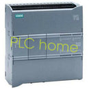 SIEMENS 6ES7241-1AH32-0XB0 6ES72411AH320XB0 1PSC NEW*