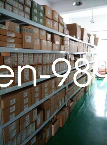 1PC NEW IN BOX Siemens 6FX1120-7BA01 6FX1120-7BA01