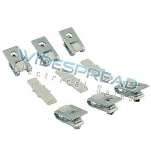 New Direct Replacement SIEMENS Contact Kit 3TY7500-OA 3TF50 3TY 7500 OA