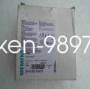 1PC Brand New SIEMENS power module 3RK1903-1BA00