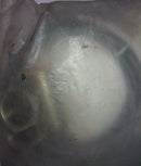 Siemens 3RG4014-0KB00