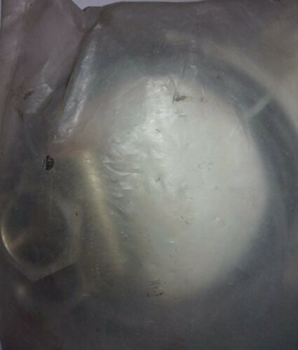 Siemens 3RG4014-0KB00