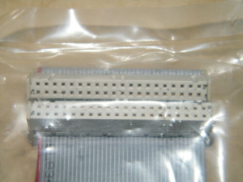 SIEMENS CONTROL CABLE, SP6/12 DIG, S50, 333491-01, 00333491-01, STEUERKABEL BEST