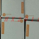 ONE Brand NEW IFM IE5258