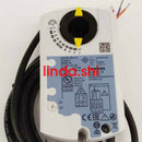SIEMENS Air Damper Actuator GLB142.1E replace GLB132.1E 10NM 24V