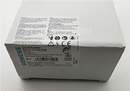 1PC New Siemens 3VU1640-0MR00 3VU16400MR00 Motor Protection Circuit Breaker