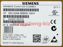1PC Brand NEW IN BOX Siemens 6SL3244-0BB00-1BA1 6SL3 244-0BB00-1BA1