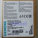 One PC New Siemens Whole Trip Switches 3SE5122-0CE01 = 3SE2100-1E In Box