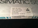 Siemens Analog Module 6ES54634UB12 NIB