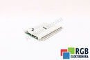 NEW 6ES5-432-4UA11 SIMATIC S5 WATCHDOG MODULE SIEMENS ID6990