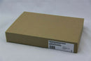1PC New In Box Siemens 6ES5465-7LA12 6ES5 465-7LA12 One year warranty