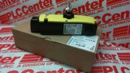 SIEMENS 3SE5312-1SE11 / 3SE53121SE11 (BRAND NEW)