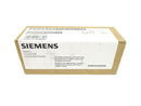 SIEMENS 6ES7194-1AA01-0XA0 NSFS