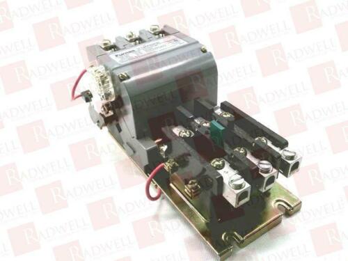 SIEMENS 14FP32AF81 / 14FP32AF81 (BRAND NEW)