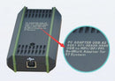 SIEMENS 6GK1571-0BA00-0AA0 PC ADAPTER USB A2 plc cable free shipping