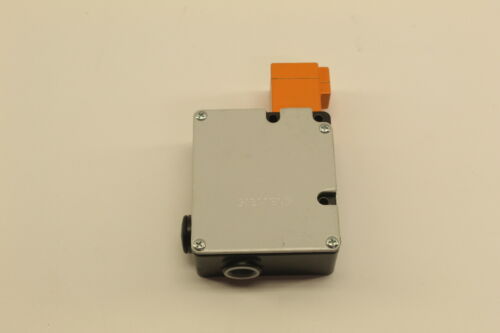 Siemens 3SE2830-6XX00 (No Box)