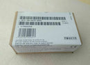 6ES7288-5AE01-0AA0 6ES7 288-5AE01-0AA0 Siemens New