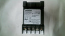 SIEMENS 3TH2022-0AP6 CONTROL RELAY 220-240V 50-60HZ 10A -FREE SHIPPING