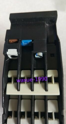 1pcs new SIEMENS 3TH4262-0AP0