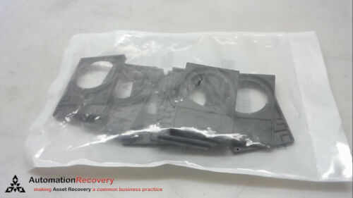 SIEMENS 3SU1900-0AN10-0AA0, SIRIUS ACT LABEL HOLDER, NEW