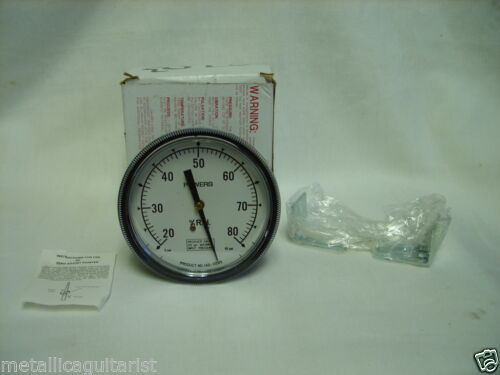 SIEMENS POWERS CONTROLS ANALOG RECEIVER GAUGE 142-0283