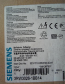 1PC NEW Siemens 3RW3026-1BB14