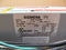 1 NIB SIEMENS TPSC9080001 TPS-C9080001 TRANSIENT VOLTAGE SURGE SUPPRESSOR