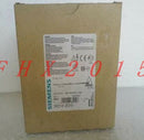 ONE Brand NEW SIEMENS Data Connector 3RK3141-2CD10