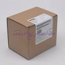 1 piece New Siemens 6ES7 288-2DR32-0AA0 DR32 Digital Input/Output