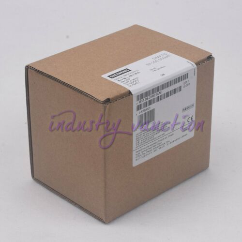 1 piece New Siemens 6ES7 288-2DR32-0AA0 DR32 Digital Input/Output