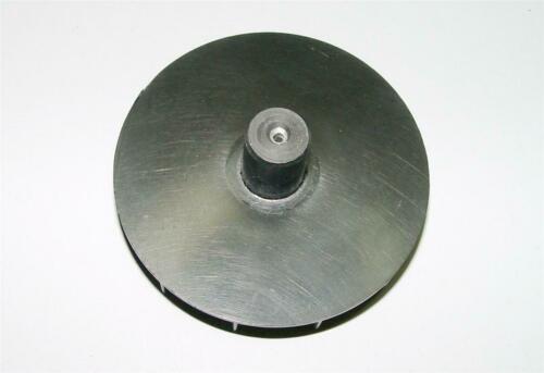 Tektronix 369-0031-00 Siemens Fan Impeller 465 465B 475 475A 475M and More - NEW