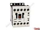 Siemens | 3RT1015-1BB44-3MA0 | CONTACTOR S00 7A 24VDC 2NO2NC FIXED AUX (new)