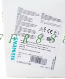 ONE NEW Siemens 3LD2504-0TK53 3LD2504-OTK53