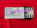 1PC New Siemens 3TH8031-0XB0 AC24V