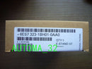 Siemens 6ES7 323-1BH01-0AA0 6ES7323-1BH01-0AA0 NEW I/O Module
