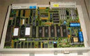 1Pc Siemens 6DS1325-8AA New qz