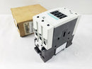 SIEMENS Contactor 3RT1045-1AK60