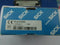 1PC BRAND New SICK WL9-2N330 Photoelectric switch sensor ONE Year Warranty #YP1