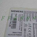 ONE NEW SIEMENS safety relay 3UG3532-1AL20