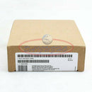 1PC NEW Siemens 6ES7334-0CE01-0AA0 Analog module 6ES7 334-0CE01-0AA0