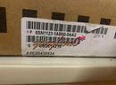1PC New Siemens servo drive 6SN1123-1AB00-0AA2