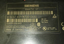1PCS New Siemens PLC 6ES7431-1KF20-0AB0 6ES7 431-1KF20-0AB0