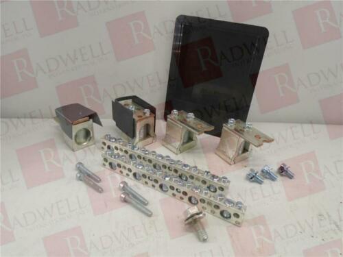 SIEMENS MLKC3A / MLKC3A (BRAND NEW)